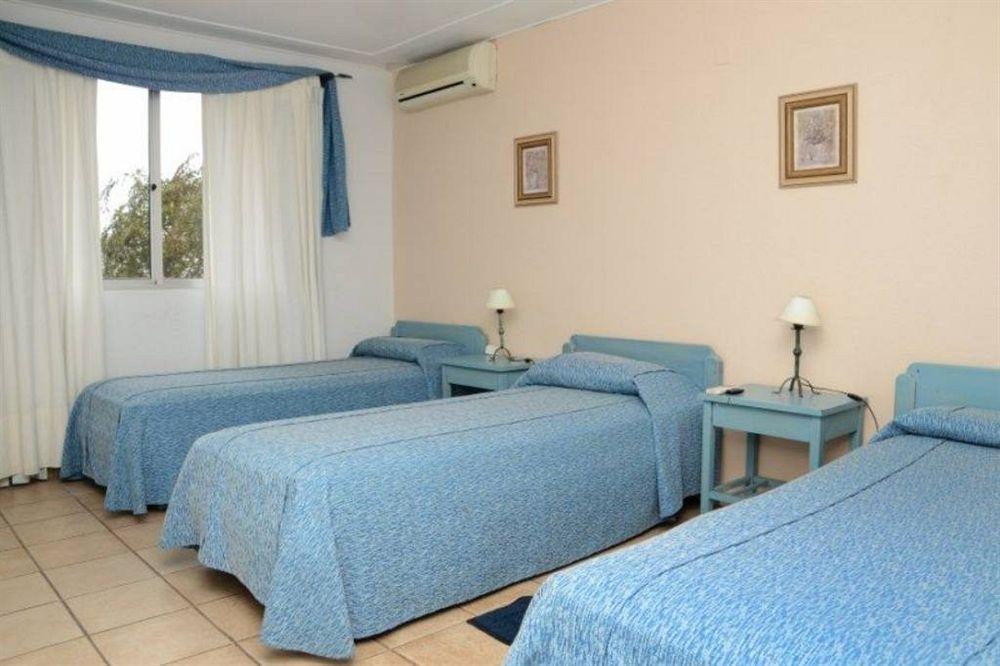 Hotel Bahia Playa Colonia del Sacramento Kültér fotó